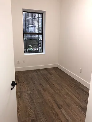 Rented by Keller Williams NYC | media 12