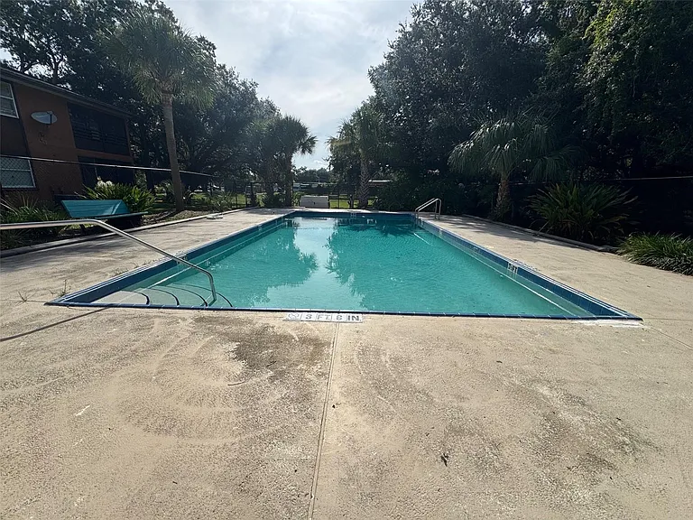 1230 Sago Palm Blvd #1230 — Photo 12