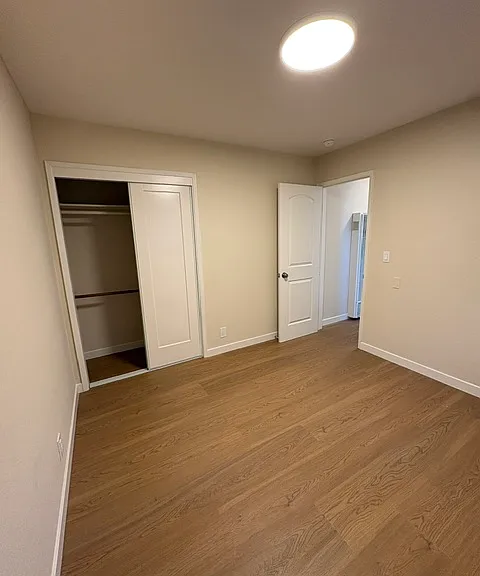 7180 Coronado Dr — Photo 8