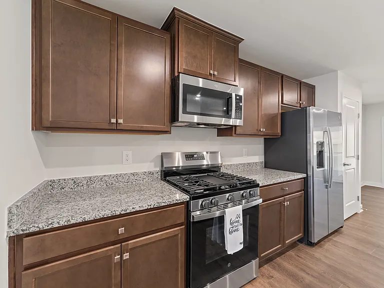 1309 Rollman Farm Rd — Photo 14