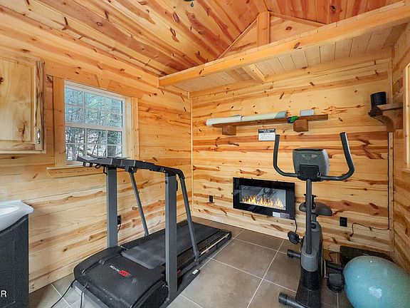 27th image of this home