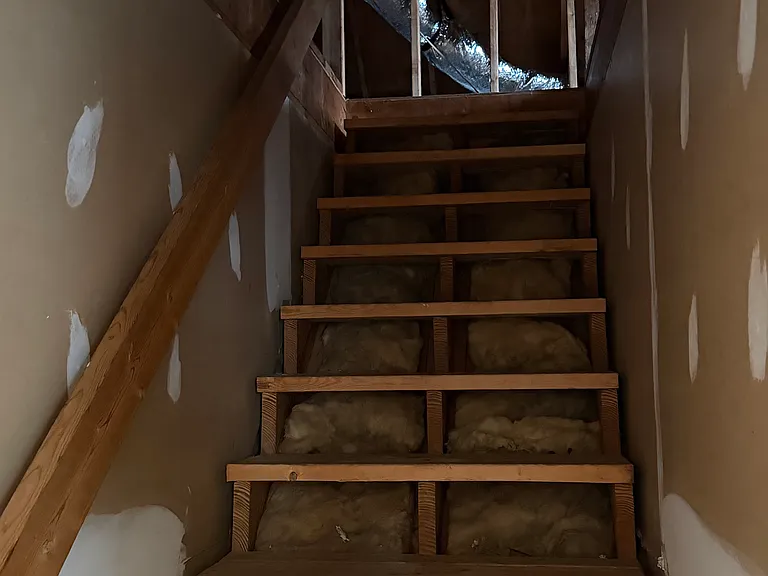 6621 Tealbriar Dr — Photo 31