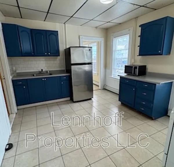 159-167 S Union St #161-2C — Photo 6