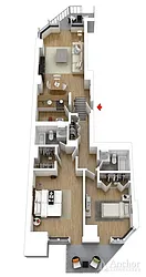 Sold by Anchor Associates