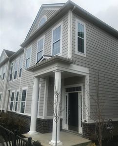 561 Steinbeck Pl, Carmel, IN, 46033