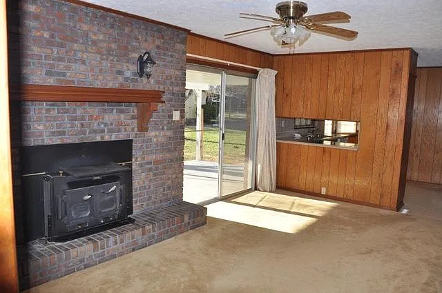 1145 Lanford Dr — Photo 5