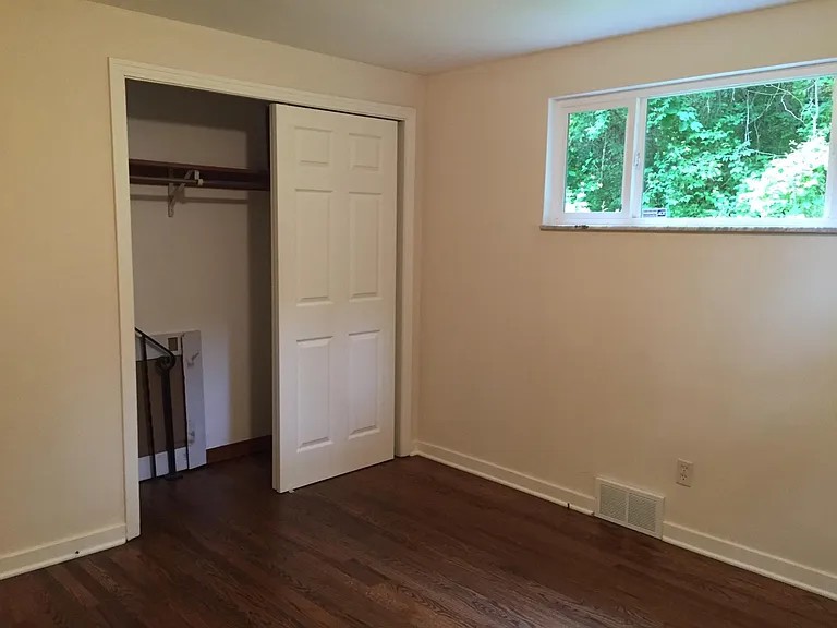 3927 Foster Rd — Photo 13