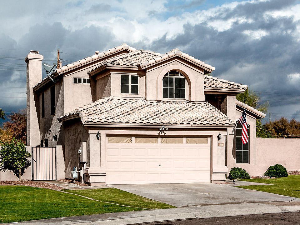 1st image of 773 N Date Palm Dr