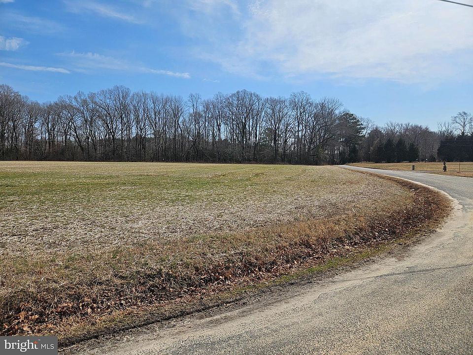 2nd image of LOT-24T Jackson Creek Rd