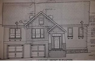 46 Cedar Grv, Woodbury, CT 06798