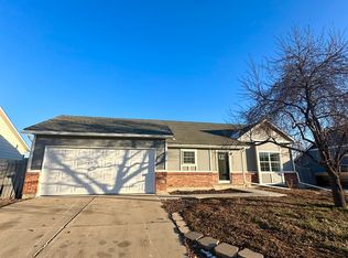 9710 Harrison St, Thornton, CO 80229