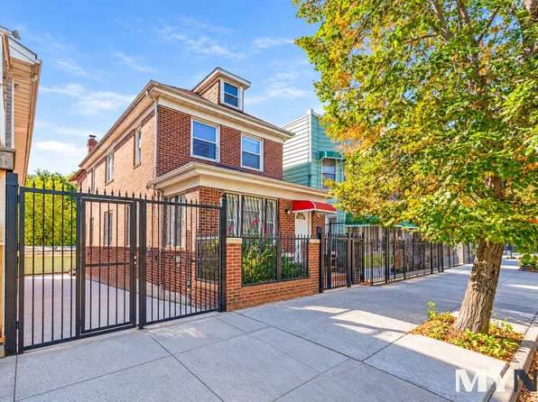 1766 Gleason Avenue image 1 of 7