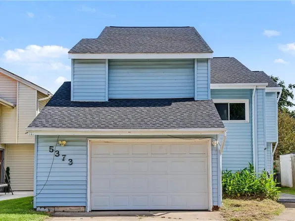 5373 Chatham Lake Dr, Virginia Beach, VA 23464