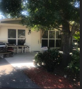 430 E Dayton Cir, Fort Lauderdale, FL, 33312
