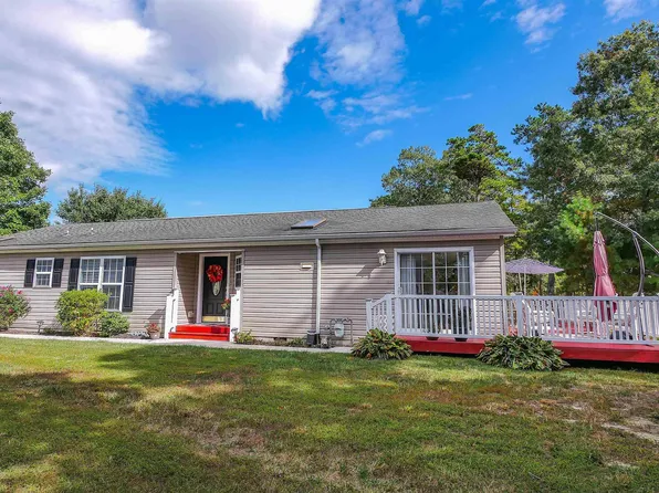 250 Pebble Beach Dr, Mays Landing, NJ 08330