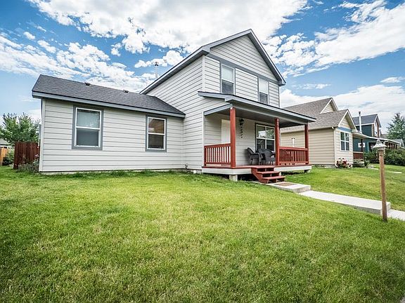 3rd image of 76 W Dooley Ln