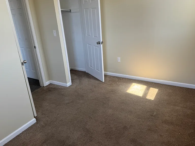 1506 Colwell St #2 — Photo 9