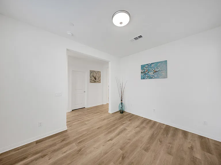 10532 Wilding Dr — Photo 4