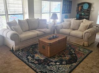 Community Building, Fort Pierce, FL 34951