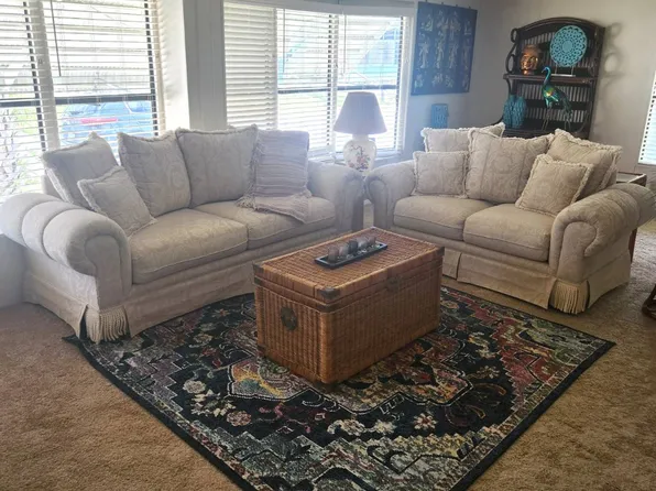 14200 Zorzal Ave, Fort Pierce, FL 34951