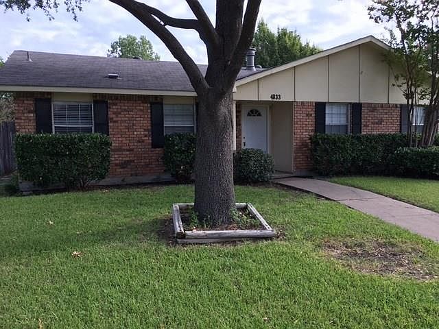 1st image of 4833 Ash Glen Ln