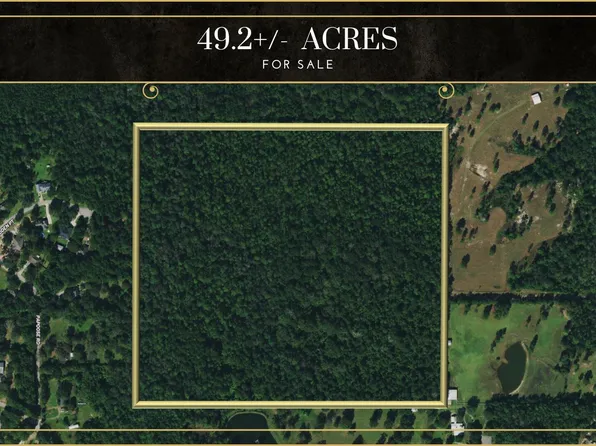 0 High Street Rd, Saucier, MS 39574