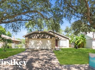 5224 Shirley St, Baytown, TX 77521