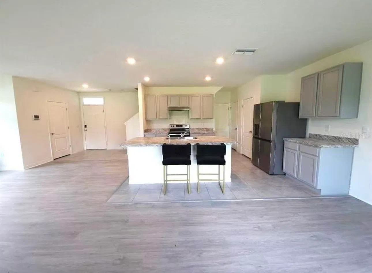 217 Gina Lane - N/A — Photo 2