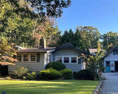 12 Midwood Road, Stony Brook, NY, 11790