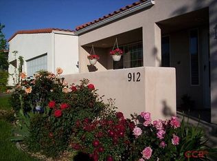 912 Patria Cir, Atascadero, CA 93422