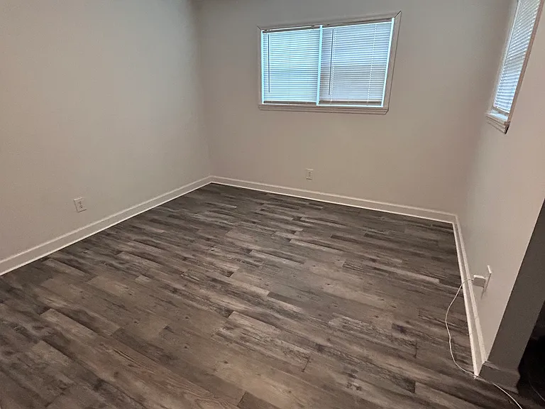 1223 Poplar Ave #A — Photo 10