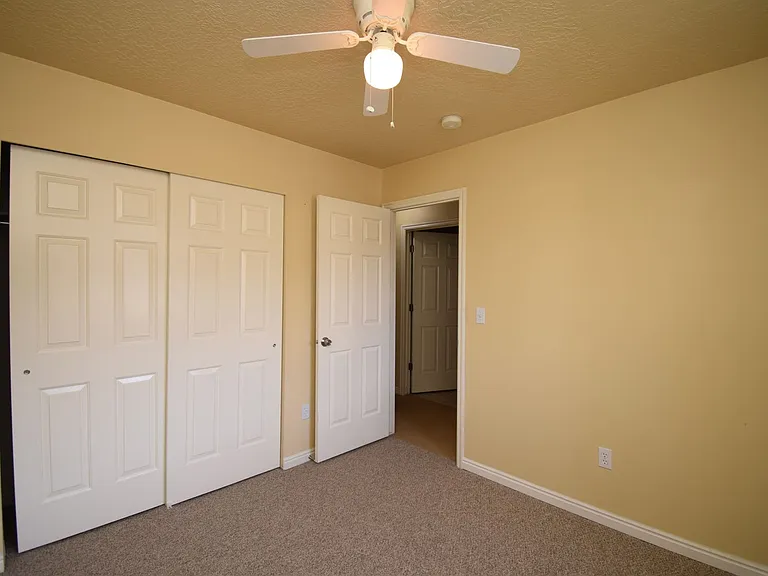 4024 S Mountain Moon Dr — Photo 17
