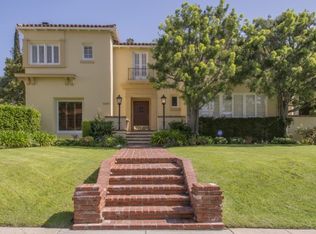 1440 Royal Blvd, Glendale, CA 91207