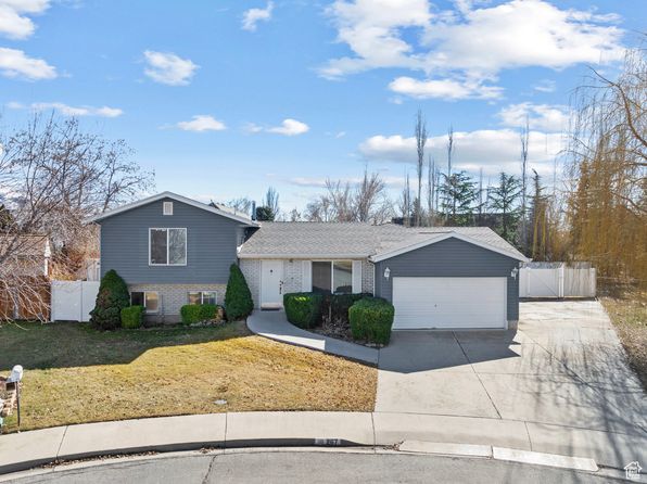267 S 860 E, Orem, UT 84097