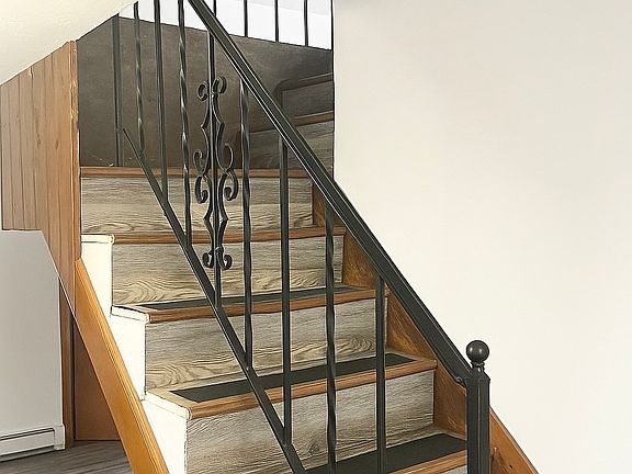 5th image of 345 Park Ave APT 3R