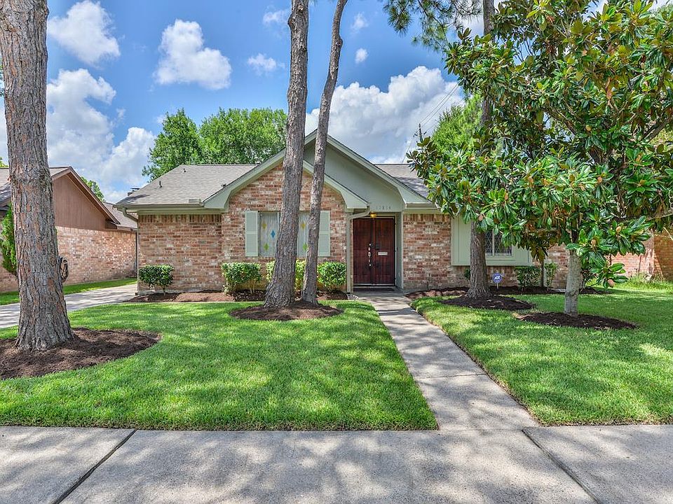 1st image of 11814 Kirkbriar Dr