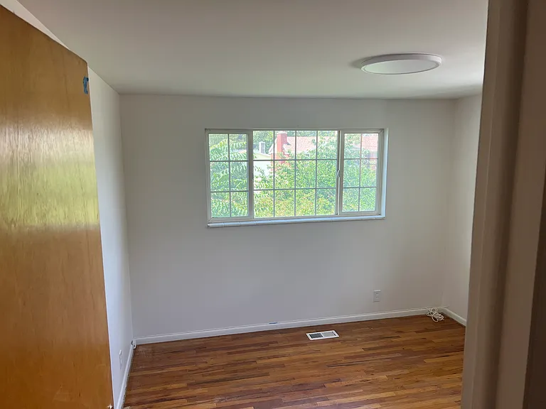 6525 S 2365 E — Photo 9