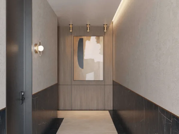 107 South Third Street image 3 of 4