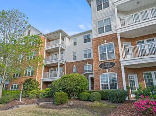 11546 Costigan Ln, Charlotte, NC 28277