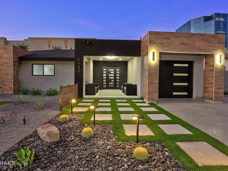 2520 E Pierson St, Phoenix, AZ 85016 Zillow