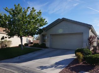 11031 Pumpkin Ridge Ave, Las Vegas, NV 89135