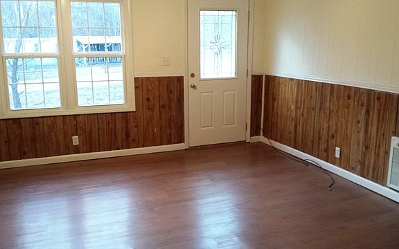 4th image of 117 Lee Dr