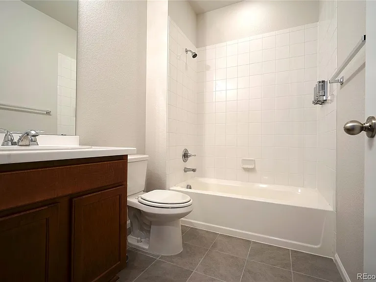 6782 Petunia Pl — Photo 18