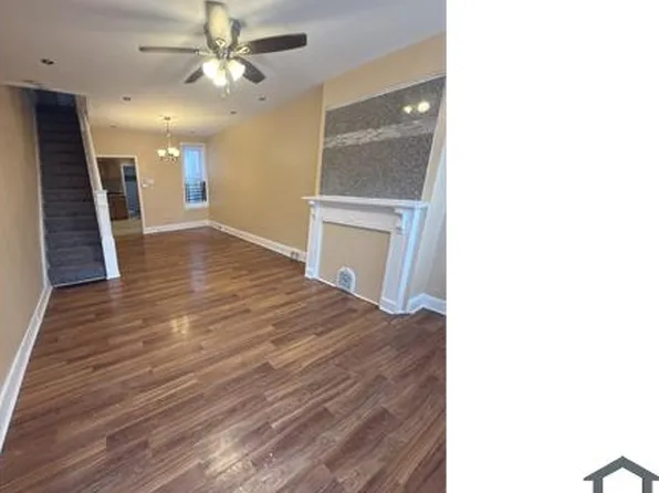 3353 N Mascher St, Philadelphia, PA 19140