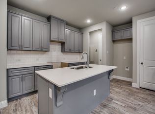 3065 Hamilton St, Plano, TX 75075
