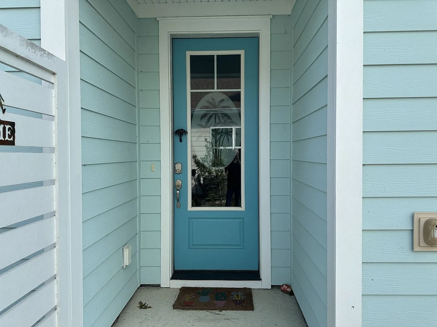 Welcome to Margaritaville 55+ Community — Photo 3