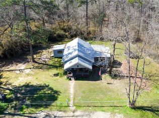 38335 Lees Landing Rd, Ponchatoula, LA 70454