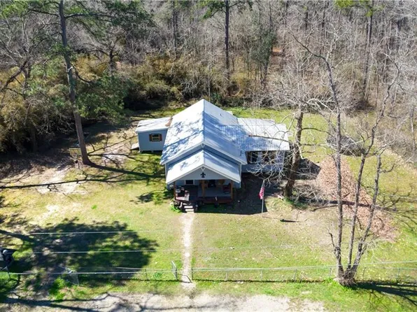38335 Lees Landing Rd, Ponchatoula, LA 70454