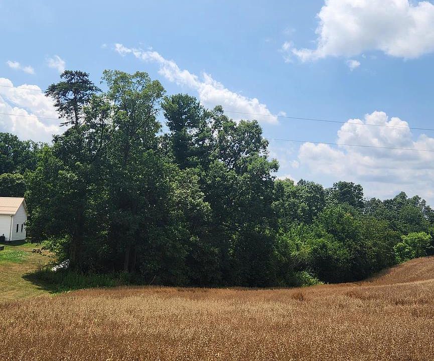 2nd image of Pleasant Grove Rd