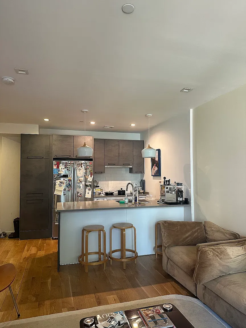311 Hart Street — Photo 1
